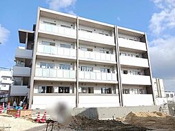 サウスブリーズ 202