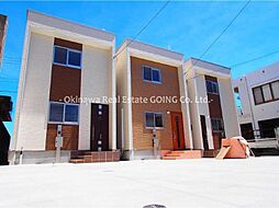 コーラルポイント　Ｂ