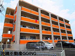 ピュア　フォレスト 203