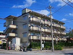 フェニックス 201