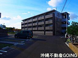 エムズガーデン　ＩＩ 304