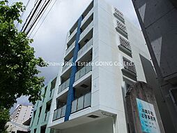 ＣＯＲＰＯＹＡＫＡアテカーバル 603