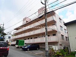 シュガーヒルズ 302