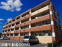 リヴィエール華 405