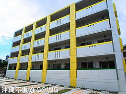 マトリカリア 104