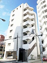 Ｇｒａｎｄｅ・ｒｏｕｅ　ＤＡＩＷＡ 301