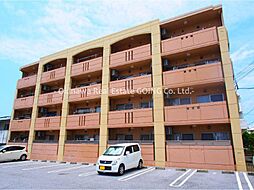 サニー　カーサ 103