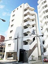 Ｇｒａｎｄｅ・ｒｏｕｅ　ＤＡＩＷＡ 702