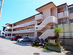 Ｓｕｎｆｅｌｉｘ 204