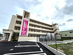 フォートレスＪ 305