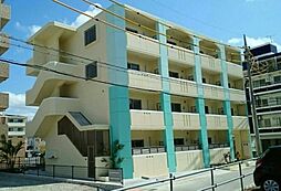 グリーン・プレ 201