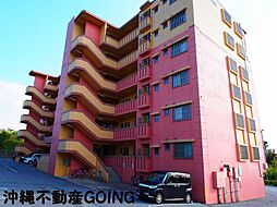 プロフィット為又 406