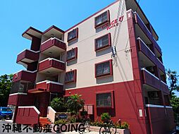 グレイス　ＦＪ 401