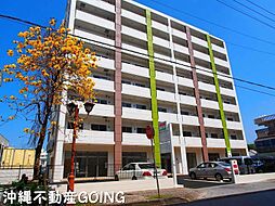 レインボー　シャワー 306