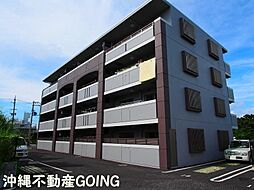 マンションカトレアＩＩ 301