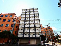 クラスイン与儀 704