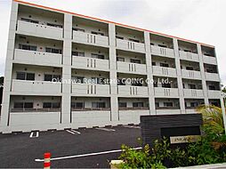 ヴィラ　ヒルギタ 103