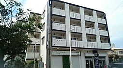 エレガントＴＡＢＡＲＵ 403