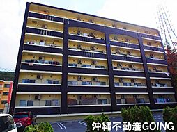 ハピネス大北 202