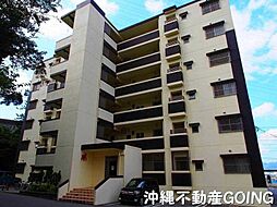 ハピネス大北 502