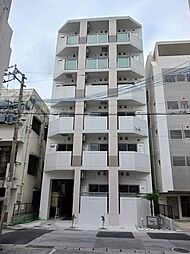 ラフレシール　ＳＨＩＭＡ 603