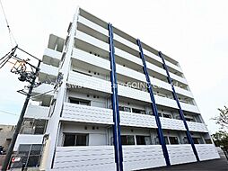 アビタシオンＵＲＵＭＡ 403