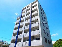 スカイオーシャンフェリス 503