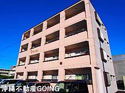 ＯＳマンション 104