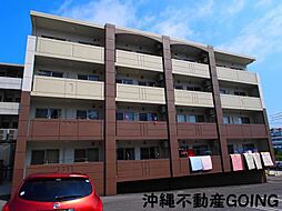 宜野湾市志真志1丁目