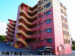 プロフィット為又 504