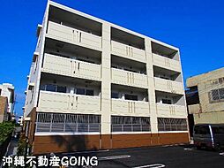 ブラン　ドールII 103