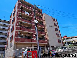 クラシオンＳ 201