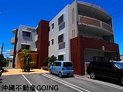 エストレージャ 201