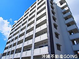 サンシャイン　エアリー 404