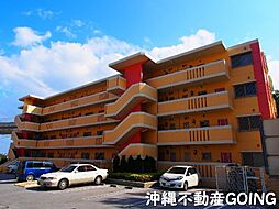 クラシオン　ナゴＢ 205