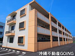 メゾン・シーサイド 105