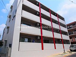 ＣＯＣＯ　ＨＯＵＳＥ 104