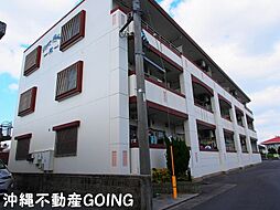 Ｄｒｅａｍ　Ｐａｌａｃｅ　邦 302