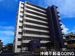 コートドオール　パレス 105
