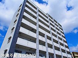 サンシャイン　エアリー 601
