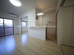 Ｍａｉｓｏｎ　Ｑｏｏ 105