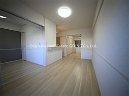 Ｍａｉｓｏｎ　Ｑｏｏ 301