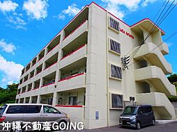 ココ　アリエッタ 402