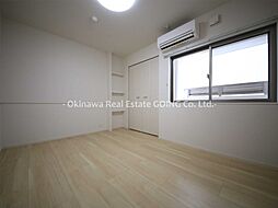 セレノ・カーサ　塩屋 101