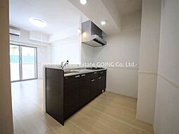 セレノ・カーサ　塩屋 602