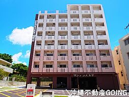 サンテラス大平 204