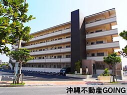 ラ　ミア　カーサ 404