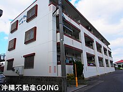 Ｄｒｅａｍ　Ｐａｌａｃｅ　邦 301