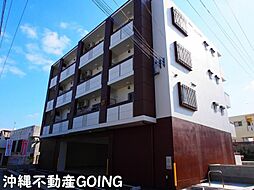 バナナガーデン　II 302