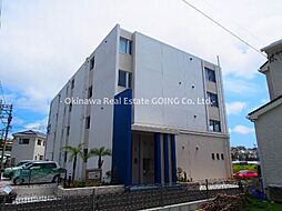 Ｓｏｕｔｈ　Ｃａｓｔｌｅ　高平 204